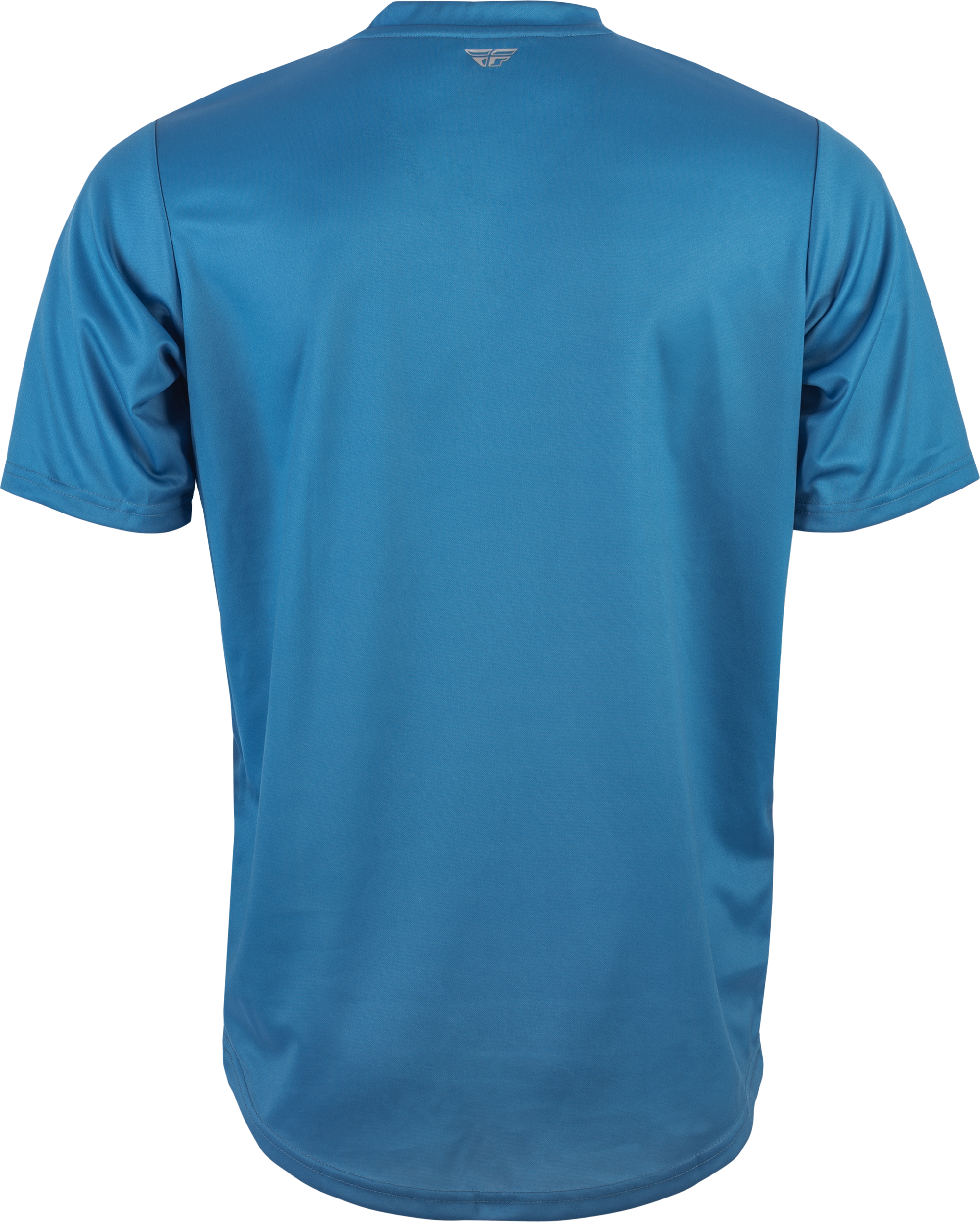 Action Jersey Slate Blue Xl