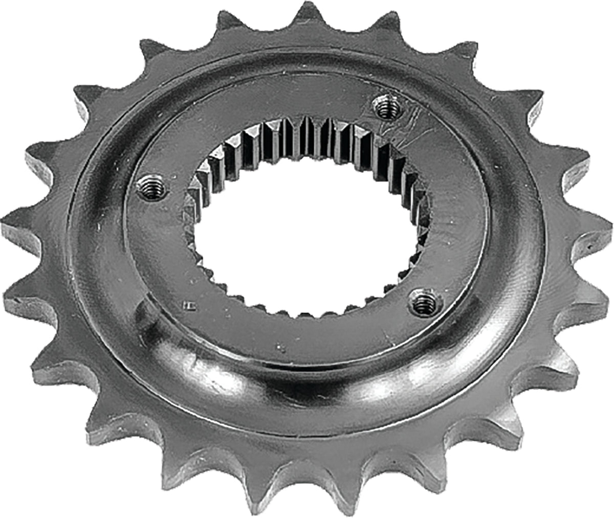 Transmission Sprocket 21t Xl 91 Up