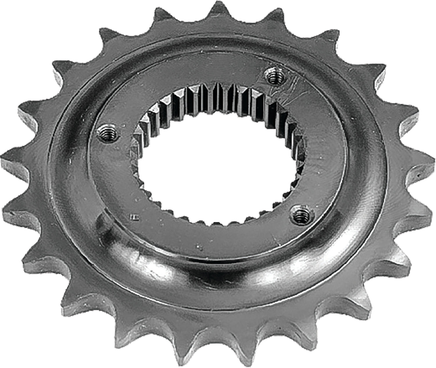 Transmission Sprocket 21t Xl 91 Up