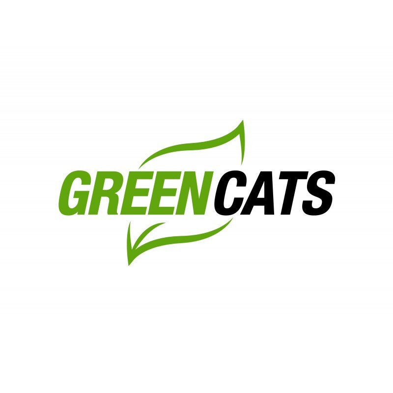 Kooks 02-05 Cadillac Escalade Base /Chevrolet Silverado 1-7/8 x 3 Header & Catted Y-Pipe Kit