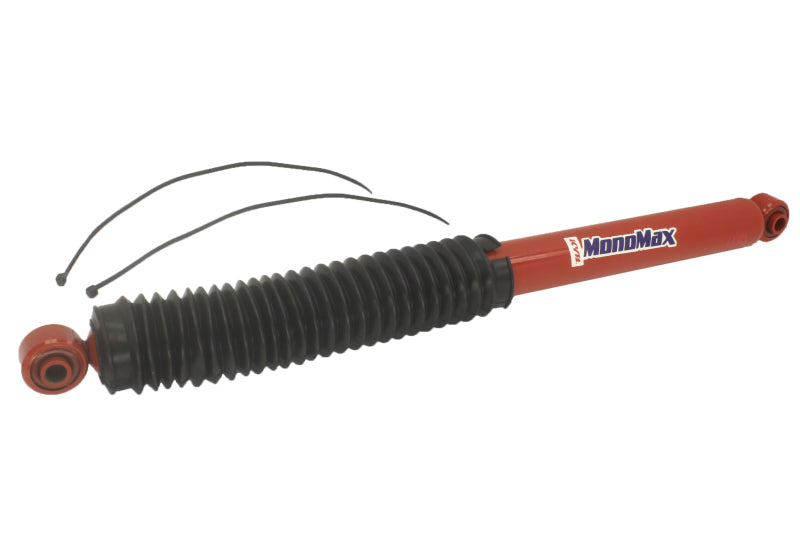 KYB Shocks &amp; Struts Monomax Rear DODGE Ram 2500 Pickup (2WD) 2003-10 DODGE Ram 2500 Pickup (4WD) 200