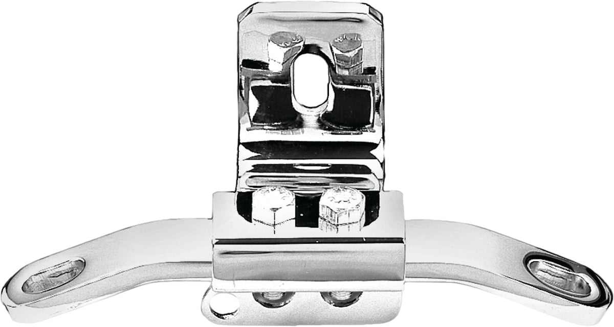 Motor Mount Hvy Duty OEM 69013 87t