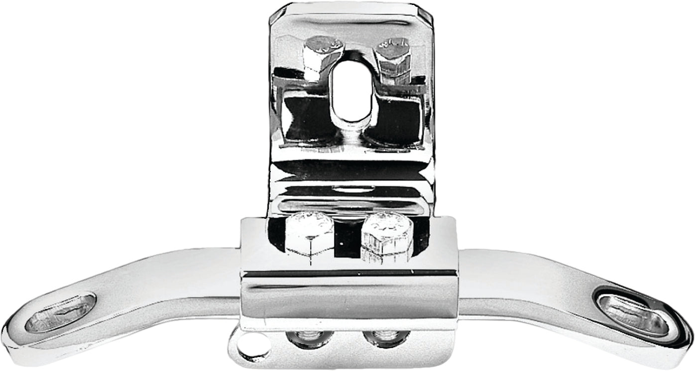 Motor Mount Hvy Duty OEM 69013 87t