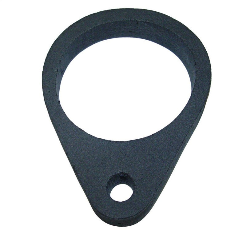 Omix Heater Motor Seal 78-90 Jeep CJ &amp; Wrangler