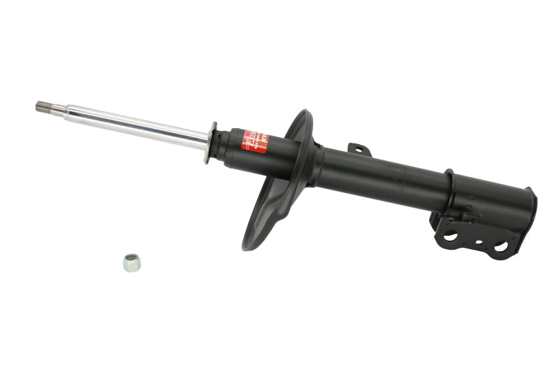 KYB Shocks &amp; Struts Excel-G Front Right LEXUS RX300 (AWD) 1999-03 LEXUS RX300 (FWD) 1999-03