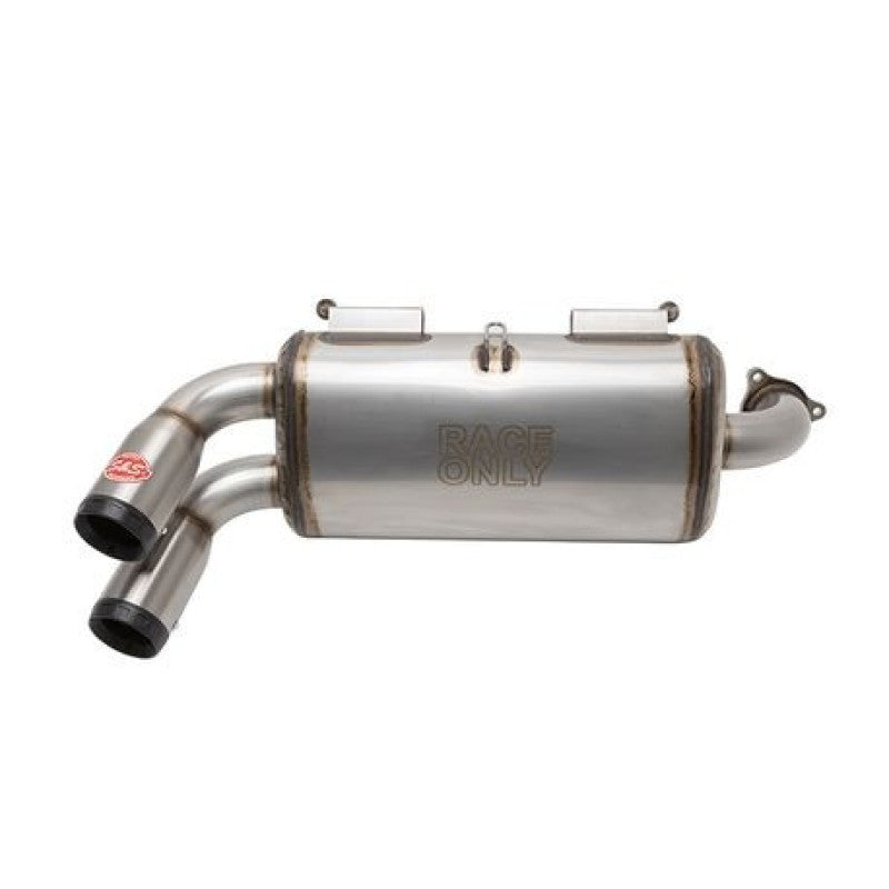 S&amp;S Cycle 16-21 Polaris RZR Turbo Power Tune XTO - Race Only