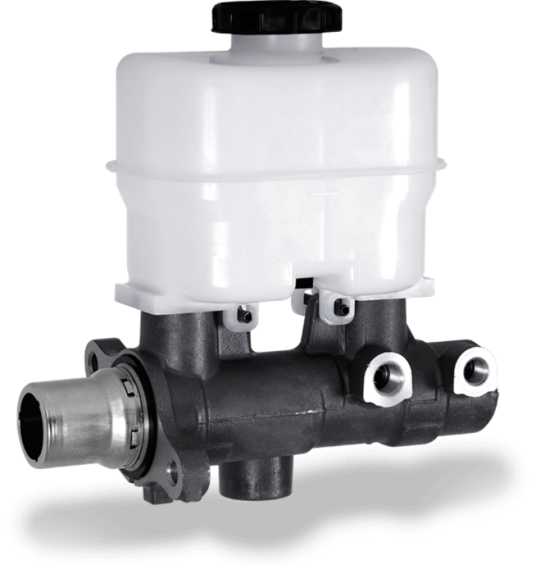 DFC 60-73 Chevrolet 40 MC Brake Master Cylinder