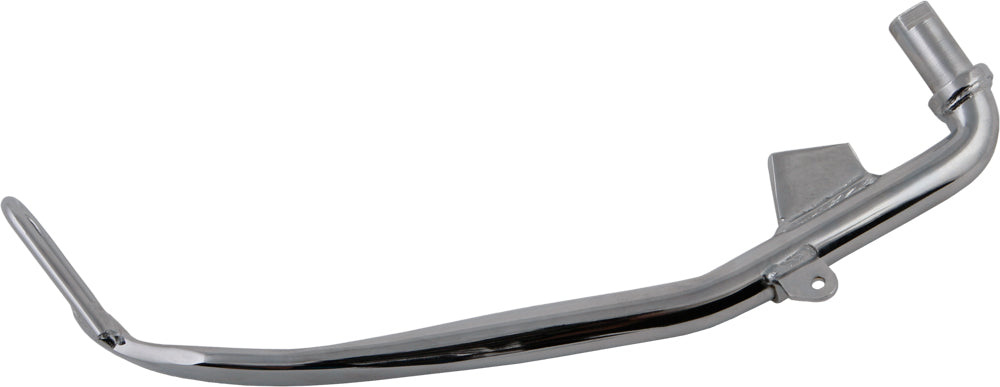 Kickstand 1&quot; Under Stock Fxd 91 17