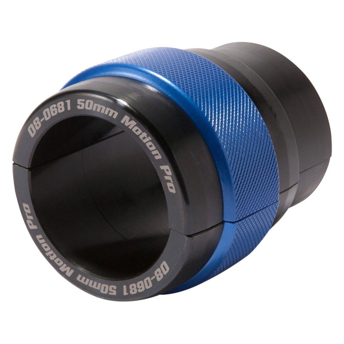 RINGER FORK SEAL DRIVER 50MM