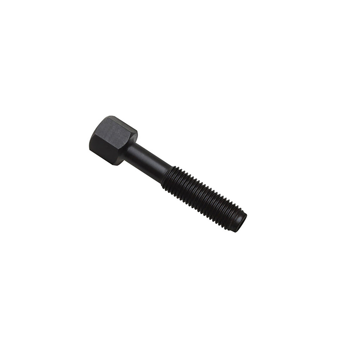 PBR DRIVE BOLT