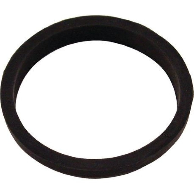 S&amp;S Cycle 1984+ BT Stock Heads Intake Seal
