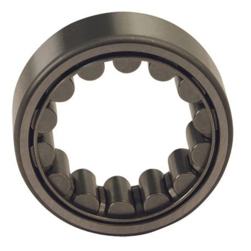 S&amp;S Cycle Main Right Bearing