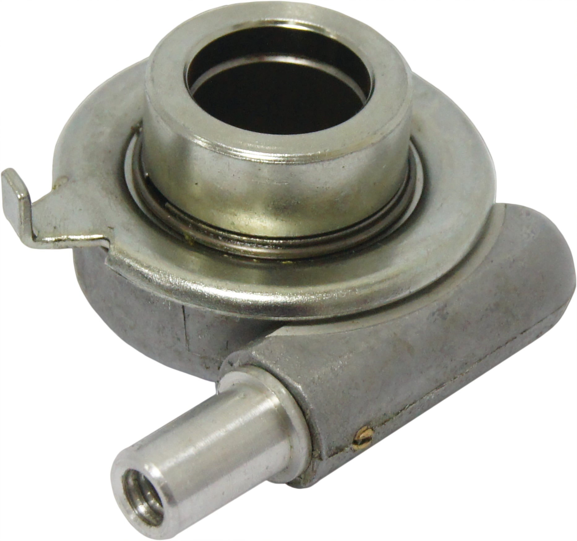 Speedometer Drive Left Oe# 67166 88