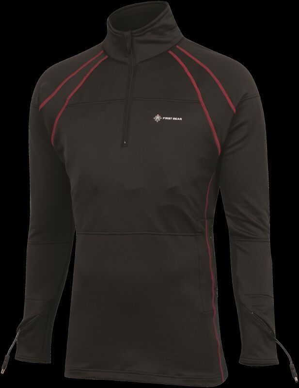 FIRSTGEAR Heated Layer Shirt 12V - XL