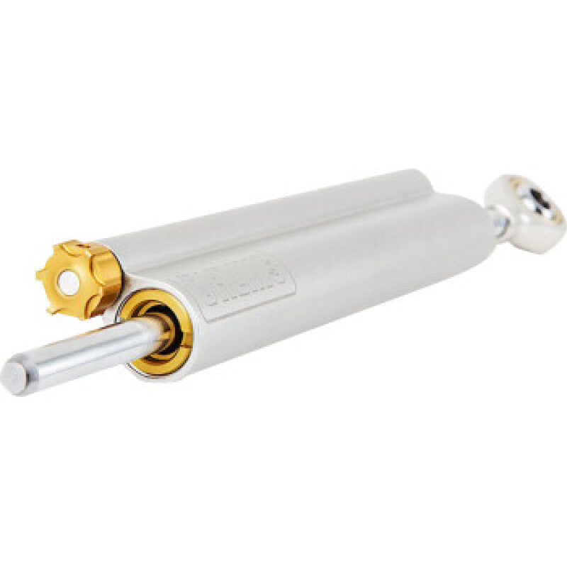 Ohlins 12-18 BMW S 1000 RR Steering Damper