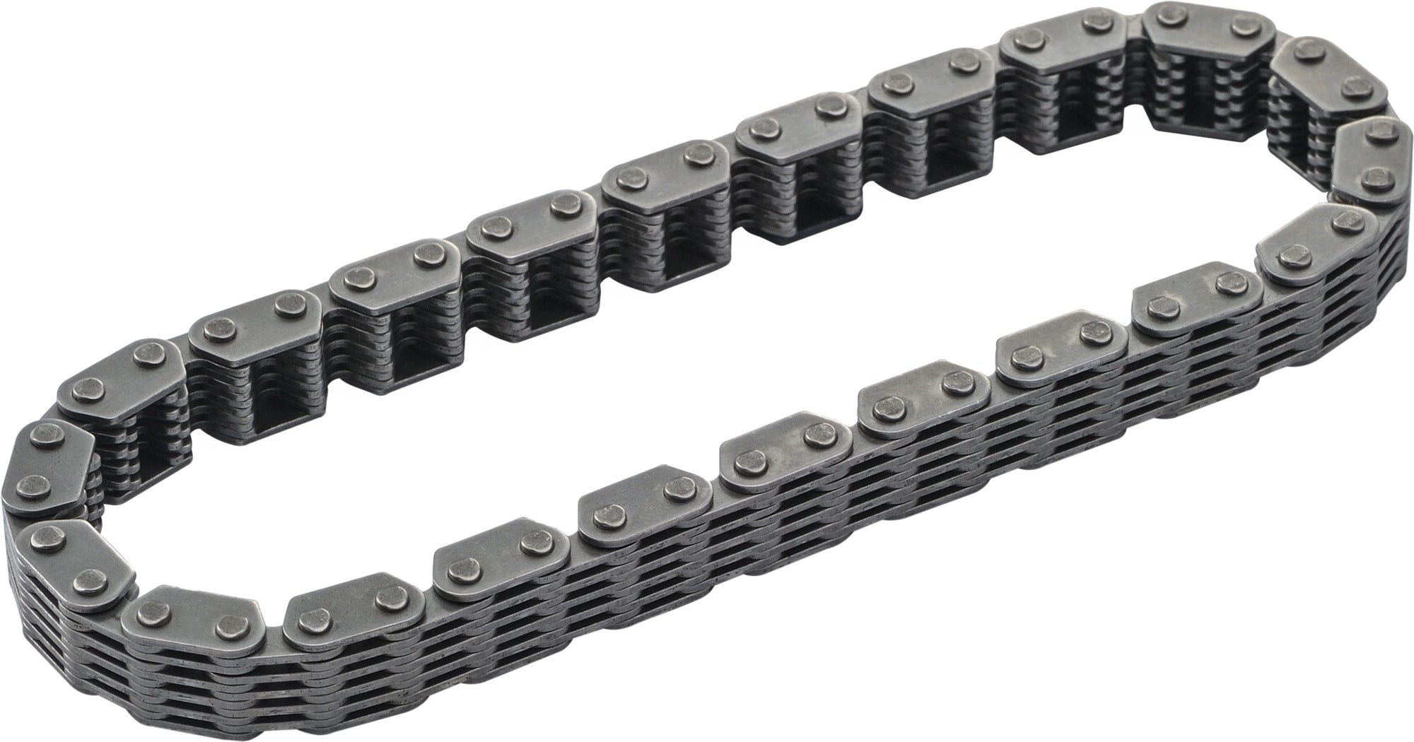 Primary Cam Chain Tc 88" Outer OEM Repl