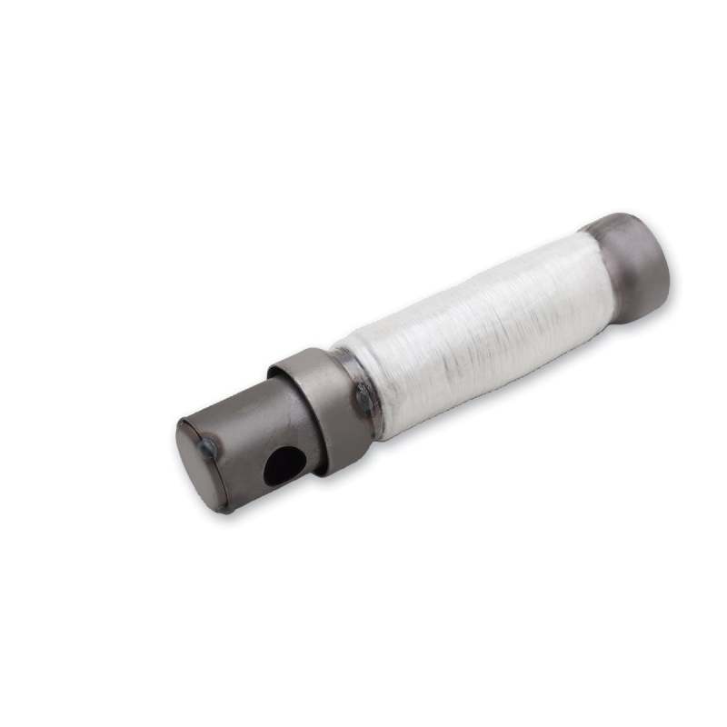 Vance &amp; Hines Super Q Baffle