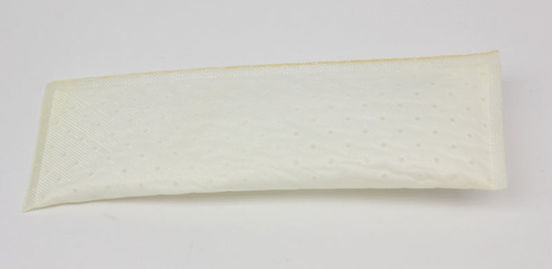 Walbro Fuel Filter Sock