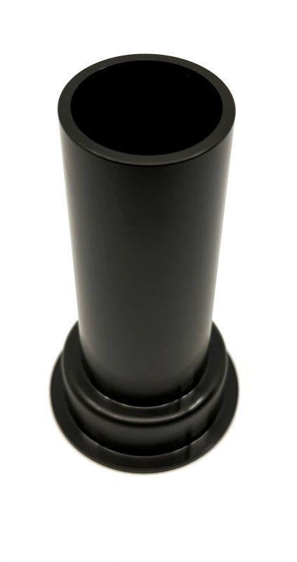 McLeod Guide Tube Street W/Seal 1.430 Ford