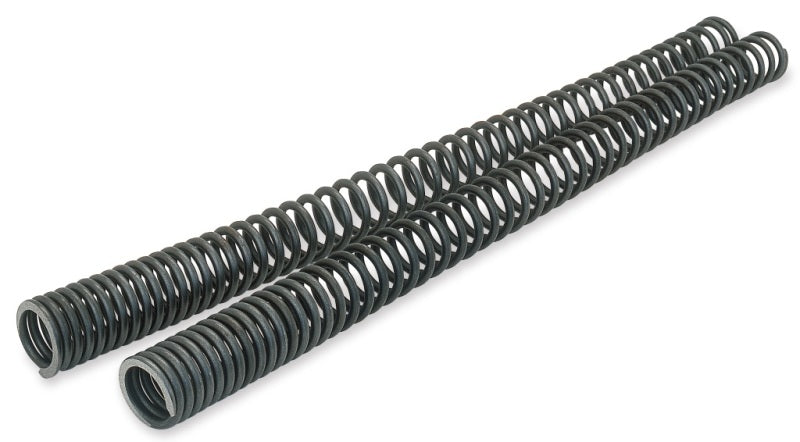 Progressive XL &amp; More Fork Springs Heavy Duty