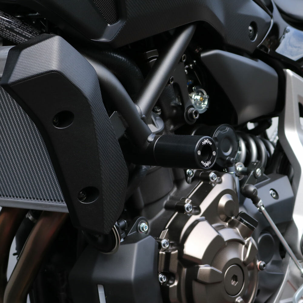 Pa2 Frame Sliders No Cut