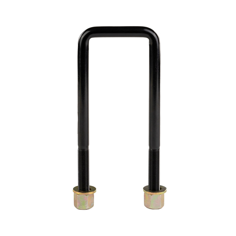 ARB / OME U Bolt Washer &amp; Nut