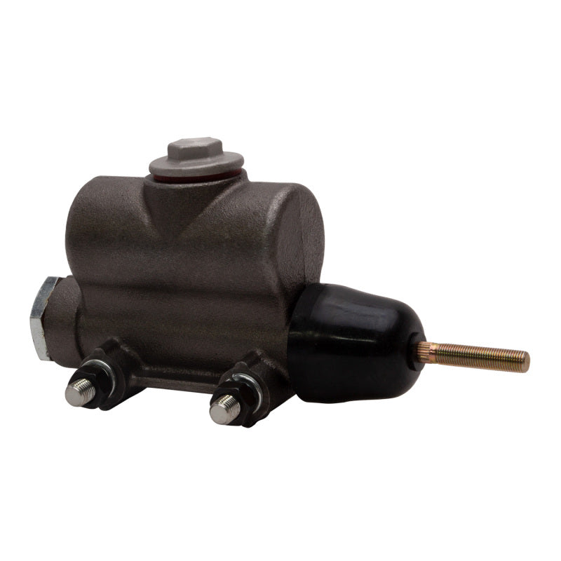 DFC 37-54 Chevrolet Early &amp; Art Deco Series AL MC/ Brake Master Cylinder