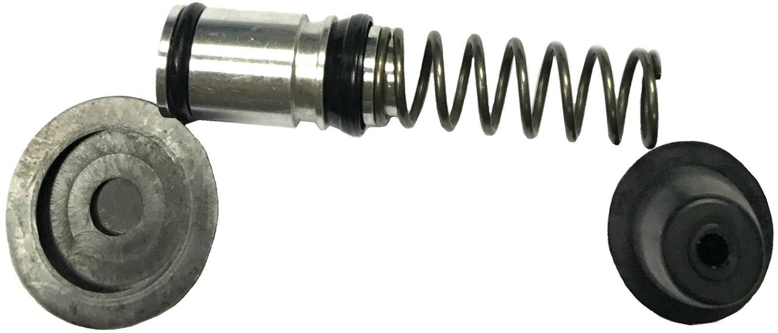 Master Cylinder Rebuild Kit 14mm