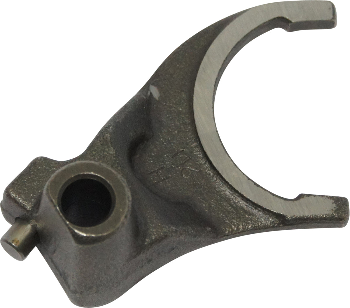 Shifter Fork 3rd 5th 80 06 5 Speeds