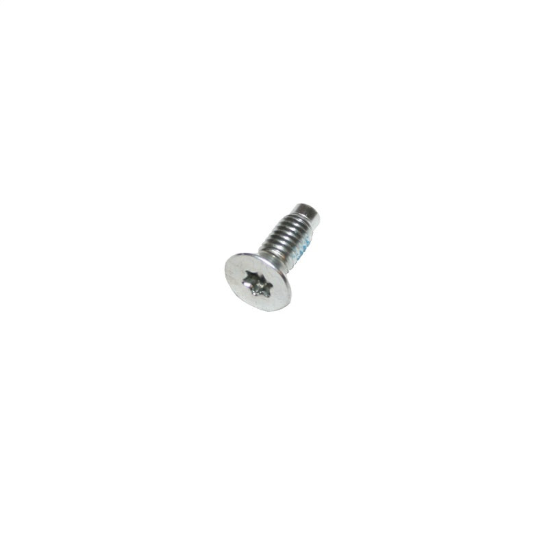 Omix Windshield Hinge Screw 76-95 Jeep CJ &amp; Wrangler