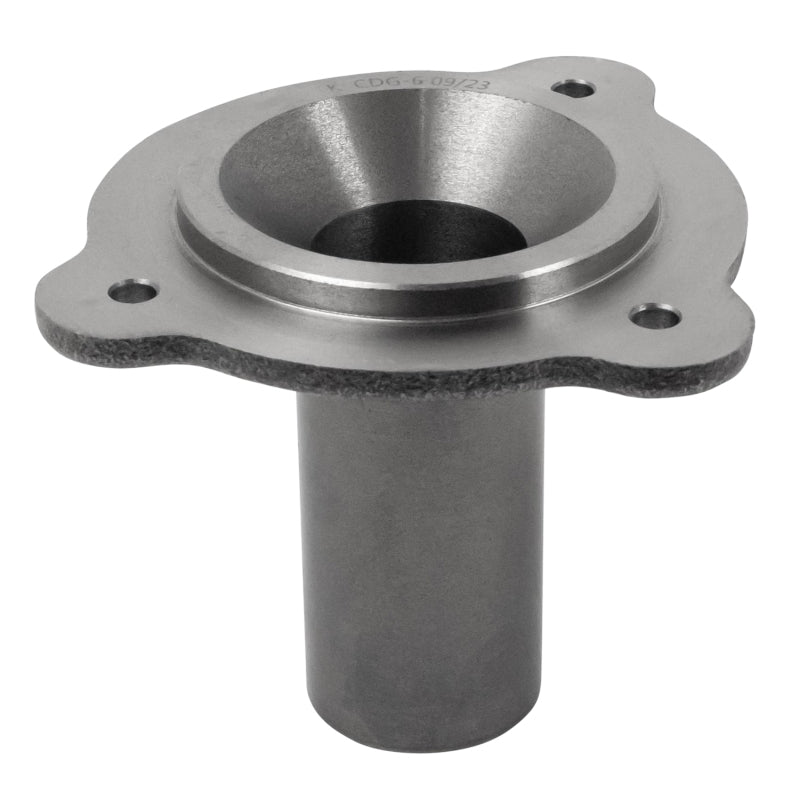 Yukon USA Standard Manual Transmission G56 Bearing Retainer