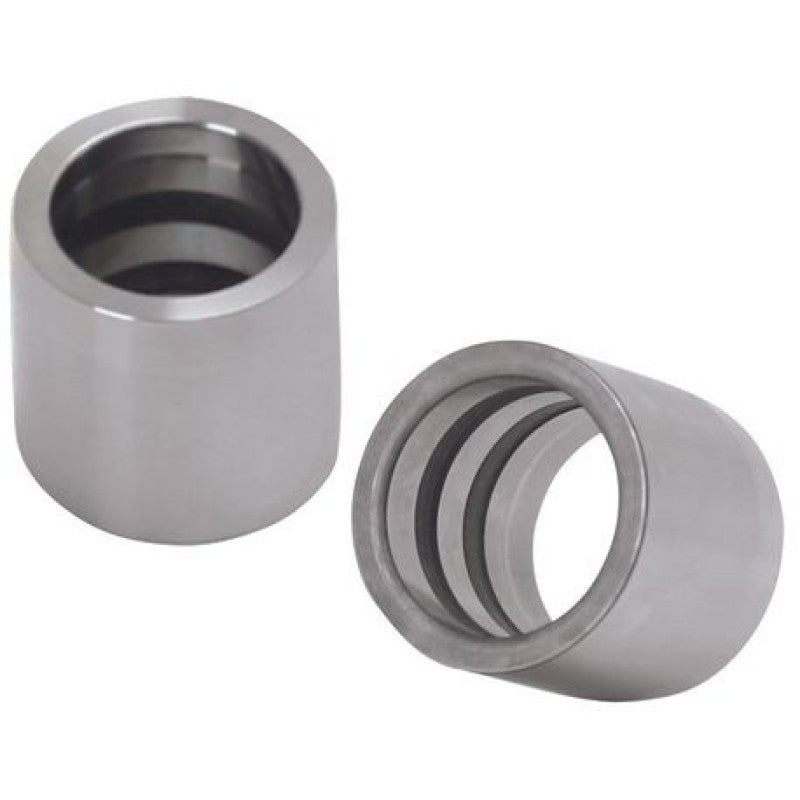 S&amp;S Cycle 91-06 Inner Primary Bearing Race