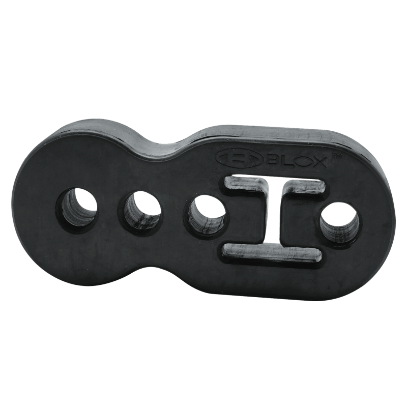 BLOX Universal 4-Hole Exhaust Hanger