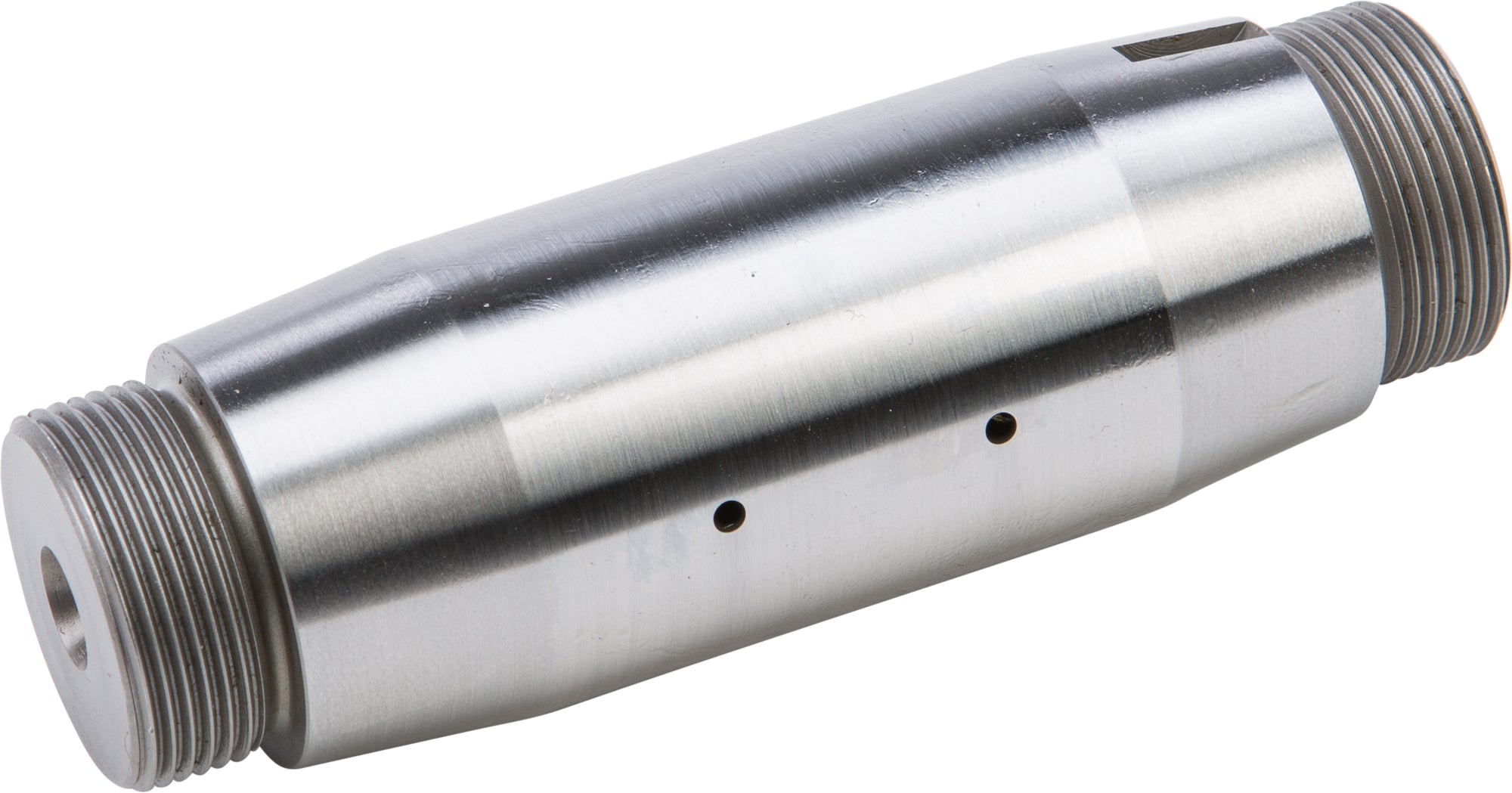 Crank Pin 1981 99 Big Twin