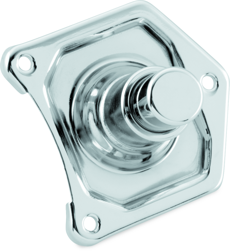 Twin Power 90-17 Big Twin 91 Up XL Exc M8 Solenoid Starter Button 1.2 1.4 KW Starters