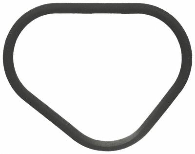 Gates Thermostat Seal
