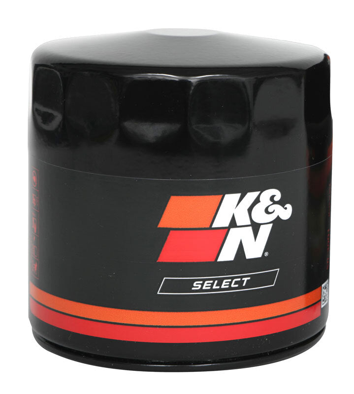 K&amp;N Oil Filter for 2025 Infiniti QX50 2.0L