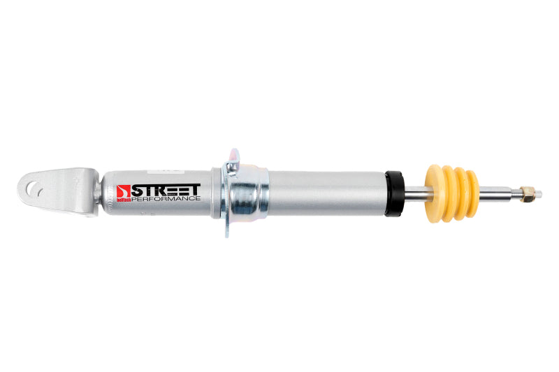 Belltech 2019+ RAM 1500 Street Performance Front Lowering Strut (-1in to -3in)