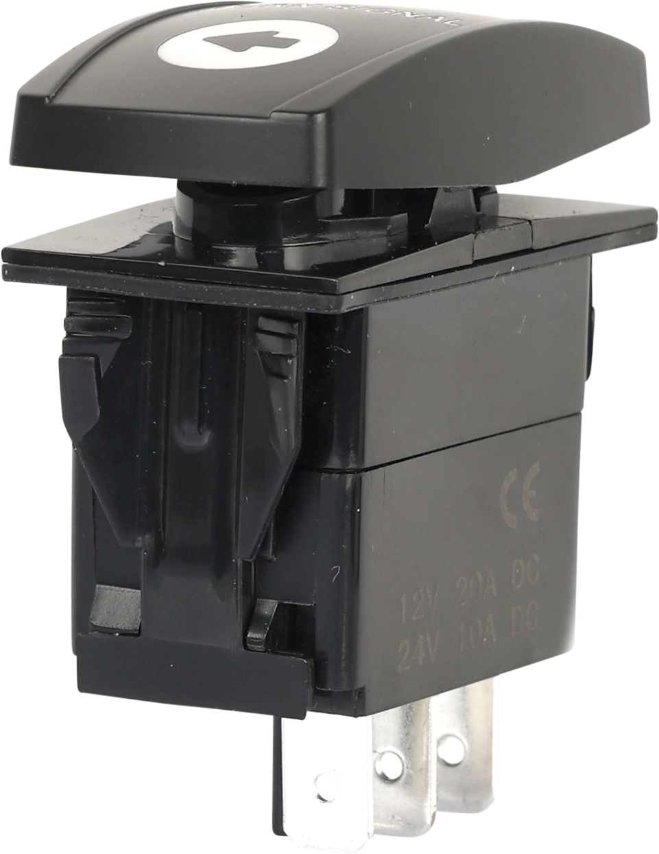 Turn Signal Switch Standard
