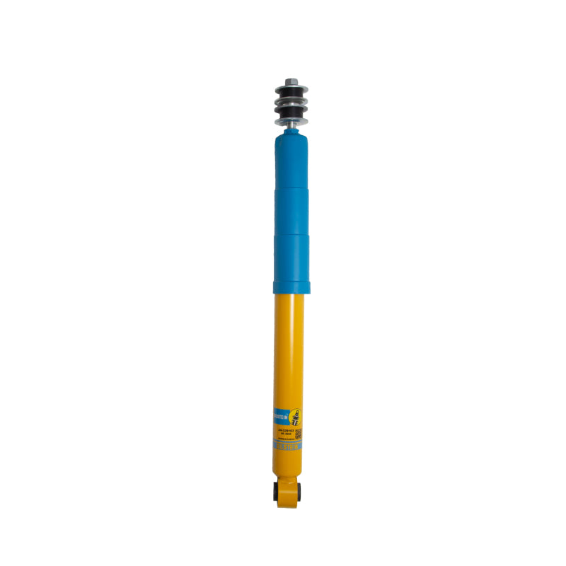 Bilstein 22-24 Toyota Tundra B6 4600 Shock Absorber - Rear