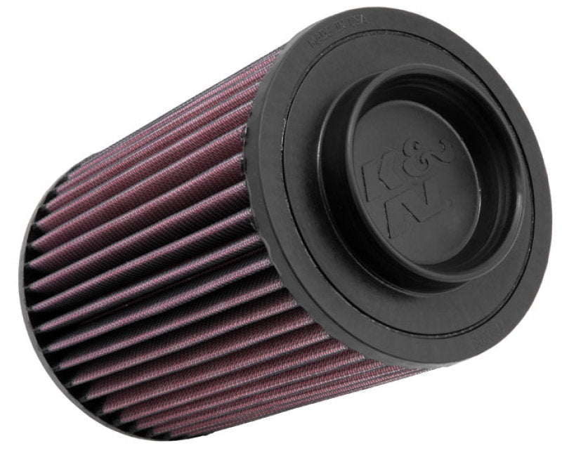 K&amp;N 08-10 Polaris Ranger RZR/S Replacement Air Filter