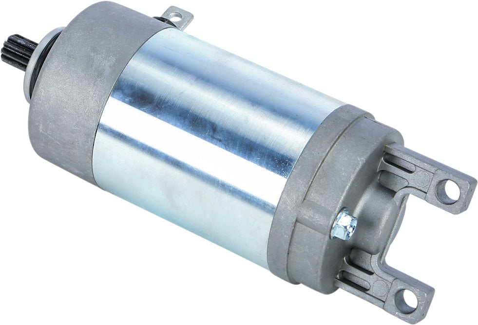 Starter Motor Yam