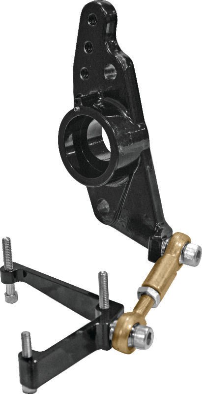 Progressive 93-08 Harley Touring Link