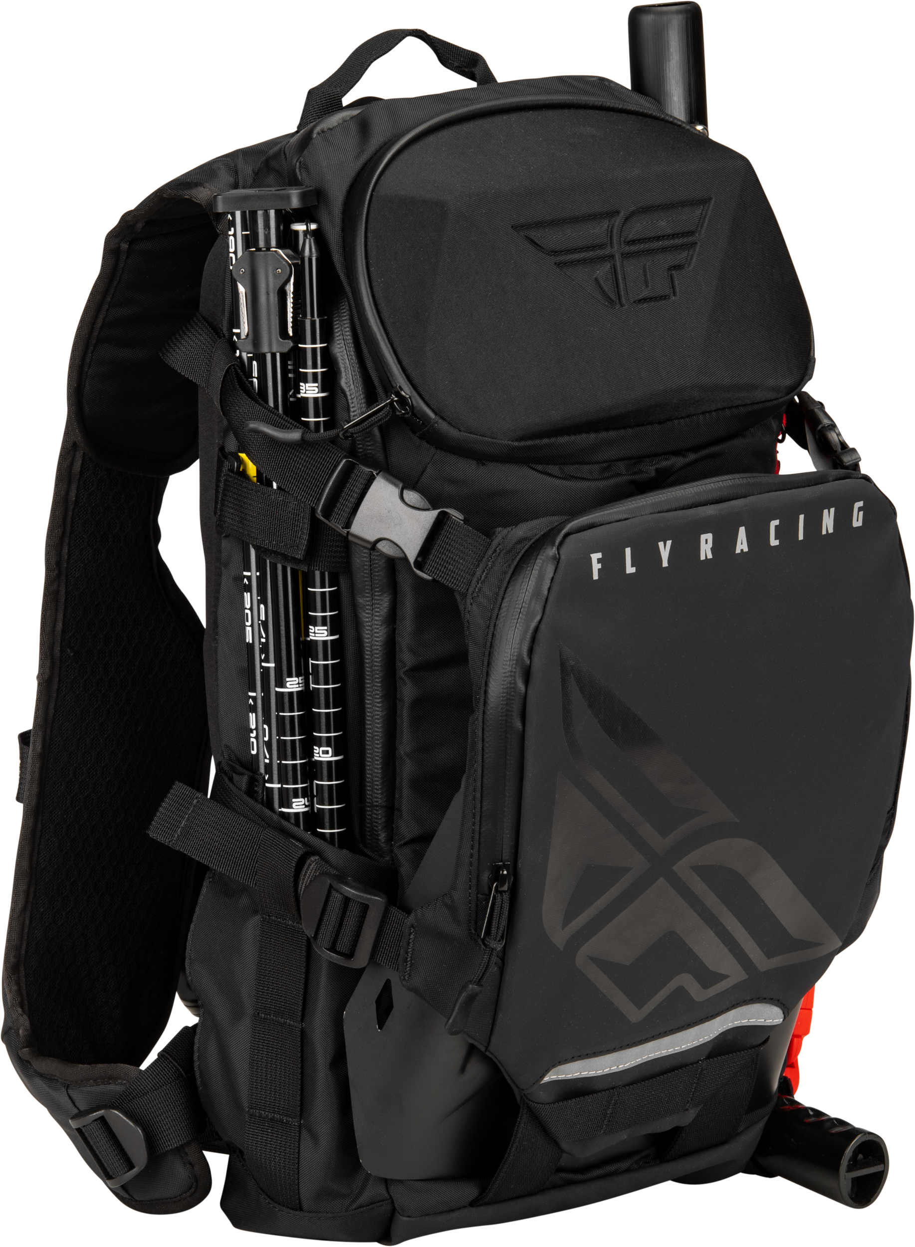 Back Country Kit