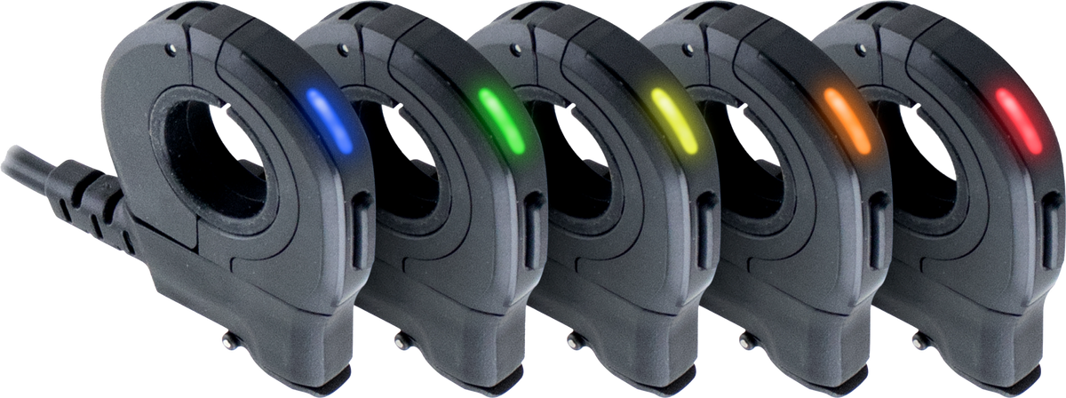 Thumb Switch W/ Type C Charger