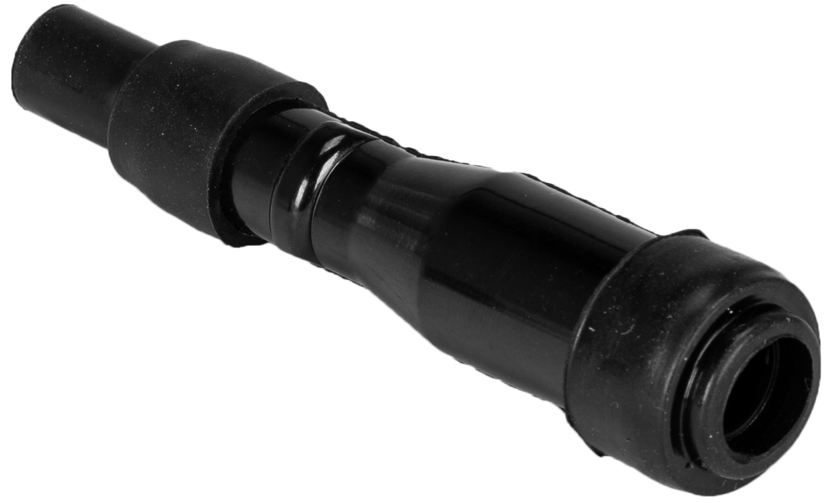 Spark Plug Cap Sb05f Replaces Ngk # 8080