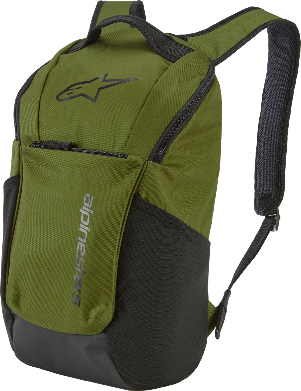 Defcon V2 Backpack Military Os