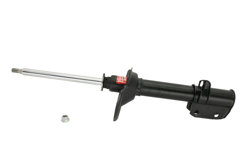 KYB Shocks &amp; Struts Excel-G Rear Left SUBARU Legacy (AWD) 1995-99 SUBARU Legacy Outback 1995