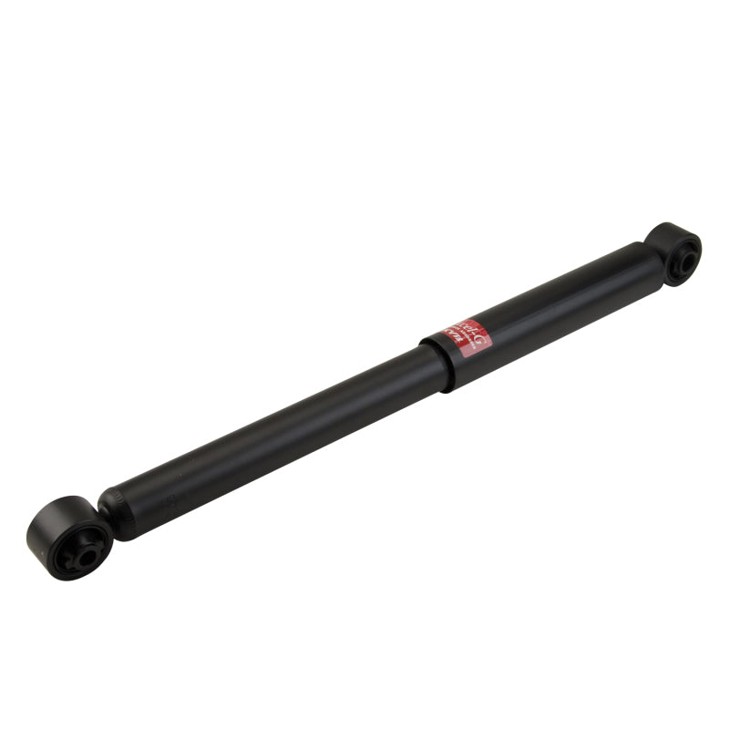 KYB Shocks &amp; Struts Excel-G Rear CHEVROLET Silverado C and R - Series 1/2 Ton (2WD) 1999-07 DODGE Ra