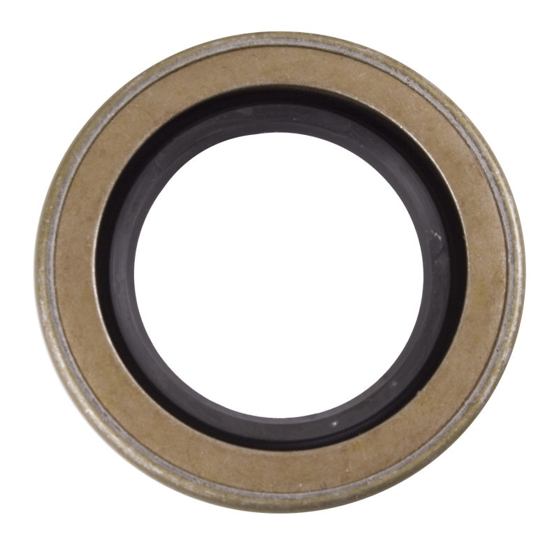 Omix Dana 18 Output Shaft Seal 45-79 Willys &amp; Jeep